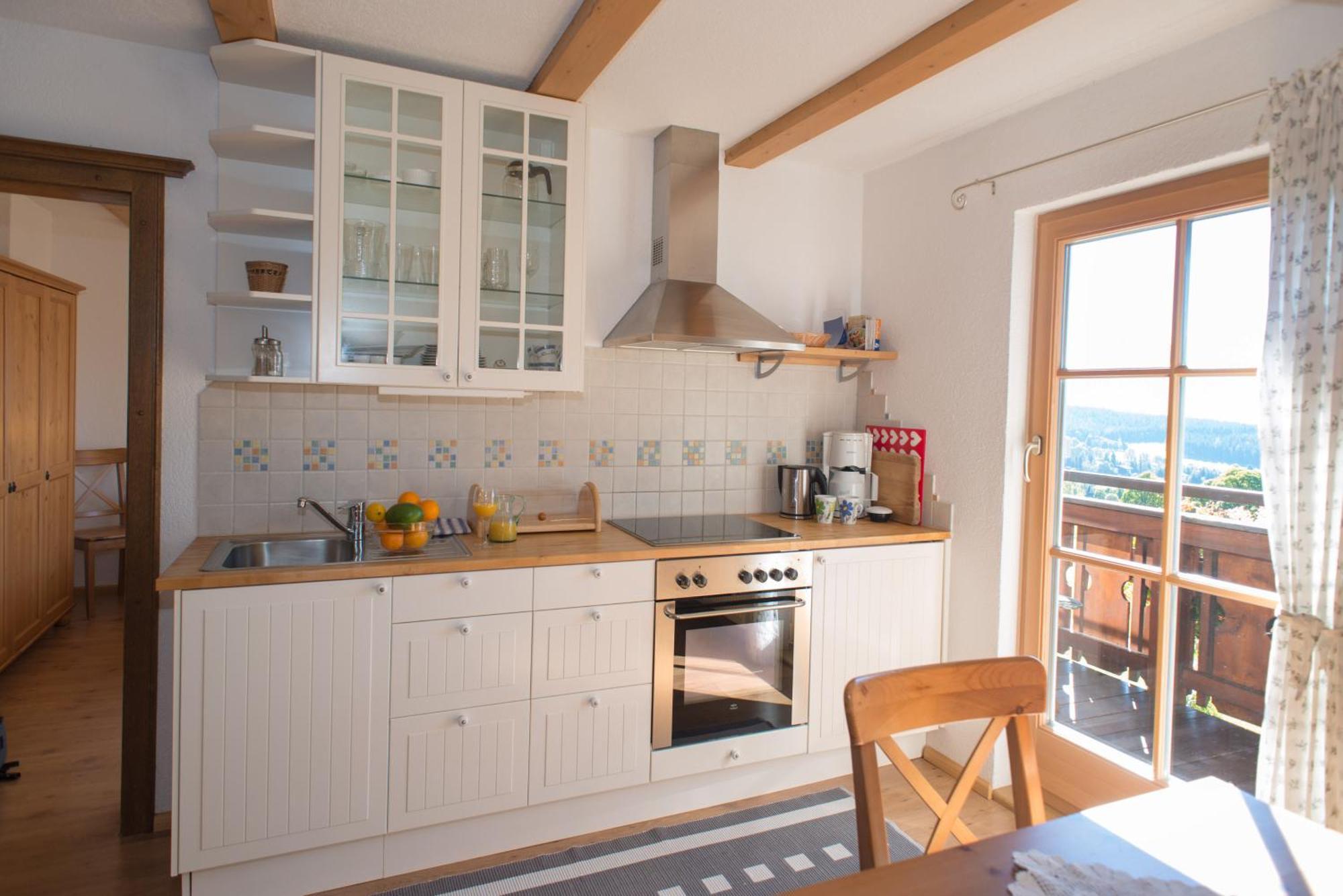 Appartements Jaegerrast Ramsau am Dachstein Eksteriør billede