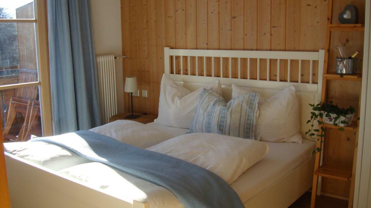 Appartements Jaegerrast Ramsau am Dachstein Eksteriør billede